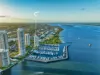 3/19 Oatland Esplanade, Runaway Bay, Qld 4216-Image