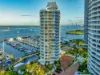 3/19 Oatland Esplanade, Runaway Bay, Qld 4216-Image