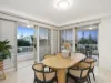 3/19 Oatland Esplanade, Runaway Bay, Qld 4216-Image