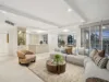 3/19 Oatland Esplanade, Runaway Bay, Qld 4216-Image