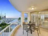 3/19 Oatland Esplanade, Runaway Bay, Qld 4216-Image