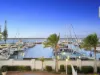 3/19 Oatland Esplanade, Runaway Bay, Qld 4216-Image