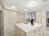 3/19 Oatland Esplanade, Runaway Bay, Qld 4216-Image
