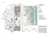 3/19 Oatland Esplanade, Runaway Bay, Qld 4216-Floorplan