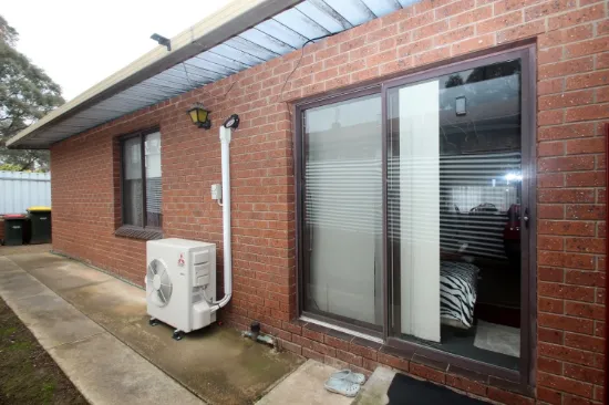 3/19 Pekin Road, Maryborough, Vic 3465