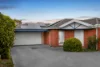 3/19 Pinnacle Avenue, Ferntree Gully, Vic 3156