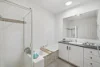 3/19 Pinnacle Avenue, Ferntree Gully, Vic 3156-Image
