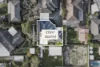 3/19 Pinnacle Avenue, Ferntree Gully, Vic 3156-Image