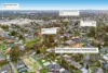 3/19 Pinnacle Avenue, Ferntree Gully, Vic 3156-Image