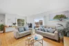 3/19 Pinnacle Avenue, Ferntree Gully, Vic 3156-Image