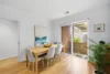 3/19 Pinnacle Avenue, Ferntree Gully, Vic 3156-Image