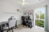 3/19 Pinnacle Avenue, Ferntree Gully, Vic 3156-Image