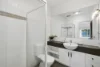 3/19 Pinnacle Avenue, Ferntree Gully, Vic 3156-Image