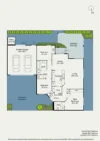 3/19 Pinnacle Avenue, Ferntree Gully, Vic 3156-Floorplan