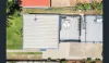 3/19 Prince Edward Parade, Redcliffe, Qld 4020-Image