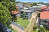 3/19 Prince Edward Parade, Redcliffe, Qld 4020-Image