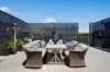 3/19 Prince Edward Parade, Redcliffe, Qld 4020-Image