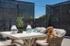 3/19 Prince Edward Parade, Redcliffe, Qld 4020-Image