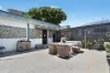 3/19 Prince Edward Parade, Redcliffe, Qld 4020-Image