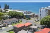 3/19 Prince Edward Parade, Redcliffe, Qld 4020-Image