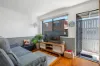 3/19 Prince Edward Parade, Redcliffe, Qld 4020-Image