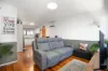 3/19 Prince Edward Parade, Redcliffe, Qld 4020-Image