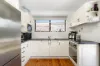 3/19 Prince Edward Parade, Redcliffe, Qld 4020-Image