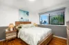3/19 Prince Edward Parade, Redcliffe, Qld 4020-Image