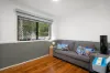 3/19 Prince Edward Parade, Redcliffe, Qld 4020-Image