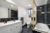 3/19 Prince Edward Parade, Redcliffe, Qld 4020-Image