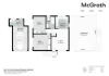 3/19 Prince Edward Parade, Redcliffe, Qld 4020-Floorplan
