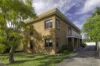 3/19 Railway Street, North Wollongong, NSW 2500