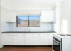 3/19 Railway Street, North Wollongong, NSW 2500-Image