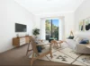 3/19 Railway Street, North Wollongong, NSW 2500-Image