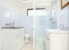 3/19 Railway Street, North Wollongong, NSW 2500-Image