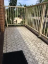 3/19 Railway Street, North Wollongong, NSW 2500-Image