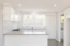3/19 Romney St, Wendouree, Vic 3355-Image