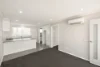 3/19 Romney St, Wendouree, Vic 3355-Image