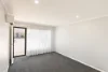 3/19 Romney St, Wendouree, Vic 3355-Image