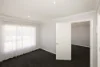 3/19 Romney St, Wendouree, Vic 3355-Image