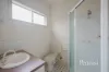 3/19 Ross Street, Niddrie, Vic 3042-Image