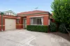 3/19 Ross Street, Niddrie, Vic 3042-Image