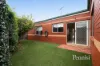 3/19 Ross Street, Niddrie, Vic 3042-Image