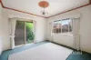 3/19 Ross Street, Niddrie, Vic 3042-Image