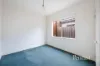 3/19 Ross Street, Niddrie, Vic 3042-Image