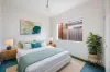 3/19 Ross Street, Niddrie, Vic 3042-Image