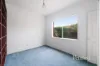 3/19 Ross Street, Niddrie, Vic 3042-Image