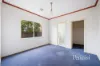 3/19 Ross Street, Niddrie, Vic 3042-Image