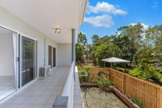 3/19 Tropic Road, Cannonvale, Qld 4802 - For Sale