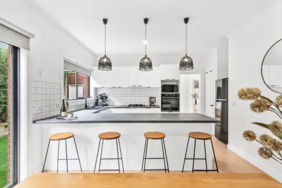 3/19 Venice Street, Mornington, Vic 3931